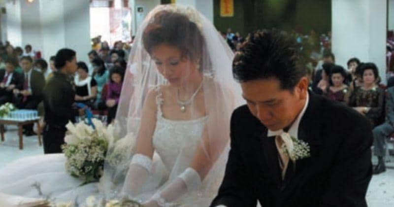 Dok. Jalan Hidup Benny Laos